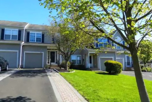2618 Fallow Hill Lane, Jamison, PA