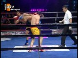 İstanbul Kickboxing Muaythai MMA Club Albümü Tel: 0541 315 32 48