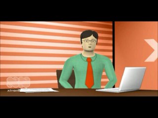 VOTE MQM TO SAVE PAKISTAN