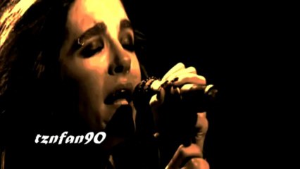 Bill Kaulitz : But right now I wish you were here. [ HD ]