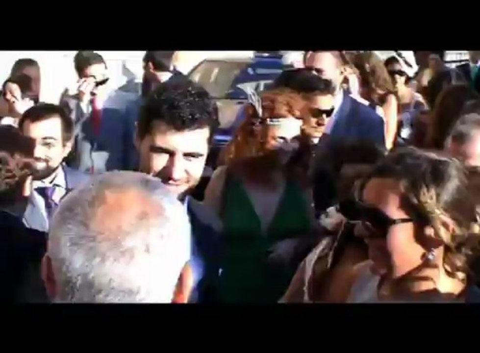 copia de Secuencia 01_1