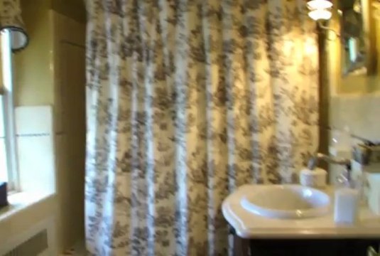 5233 Oleander Road, Drexel Hill, PA