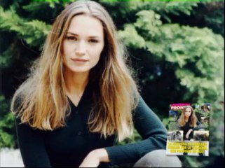 Ya salió Revista Pronto