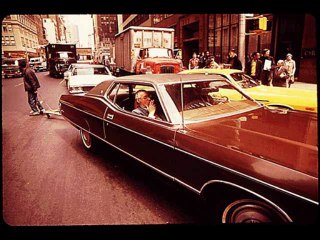 NOART HIFISSS ( DJ Set )  SOUL DINNER II