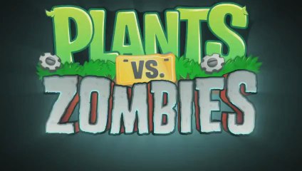 Plants vs. Zombies 2 - It_s About Time - Coming this July 201