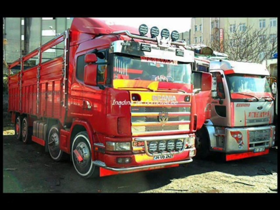 İnadına Jet ßornovaLeeee