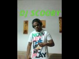 BY DJ SCOOBY ELECTRO HOUSE MIX 2013