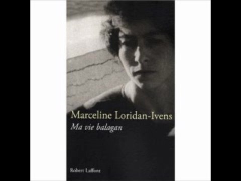 01 Marceline Loridan-Ivens