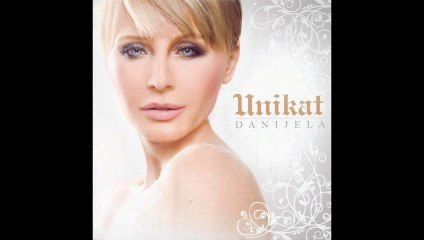Danijela - Dozivotna robija - (Audio 2011) HD