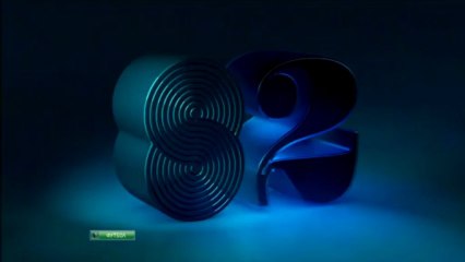 Обзор. Чемпионат Испании