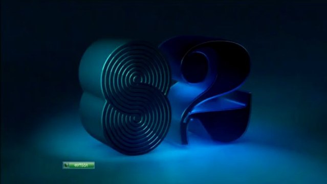 Обзор. Чемпионат Испании