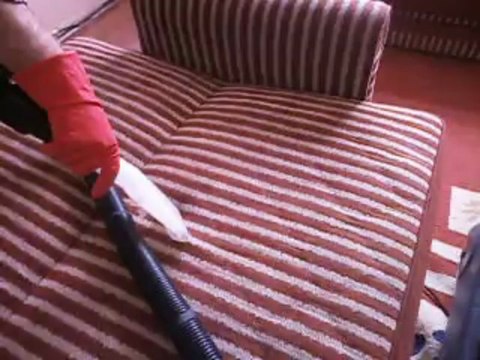 konya koltuk yıkama 0532 688 97 96