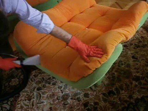 HALI VE KOLTUK YIKAMA KONYA 0532 688 97 96 ÇÖZÜM KOLTUK YIKAMA