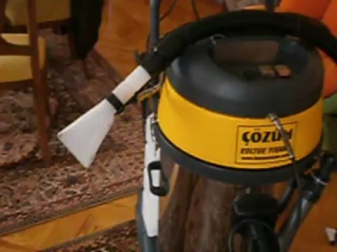 KONYADA KOLTUK YIKAMA TEMİZLEME 0532 688 97 96