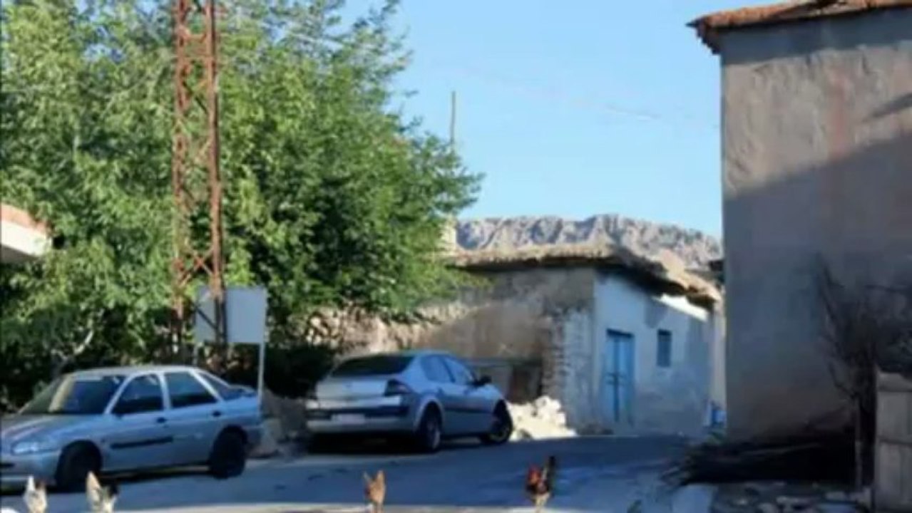 Discover Turkey - Mount Nemrut & Karadut village