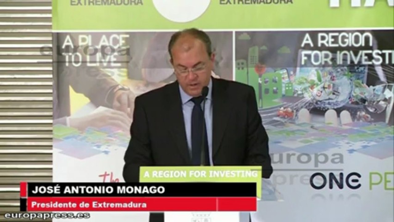 Rajoy pone "como tope" el 2015 para bajar impuestos