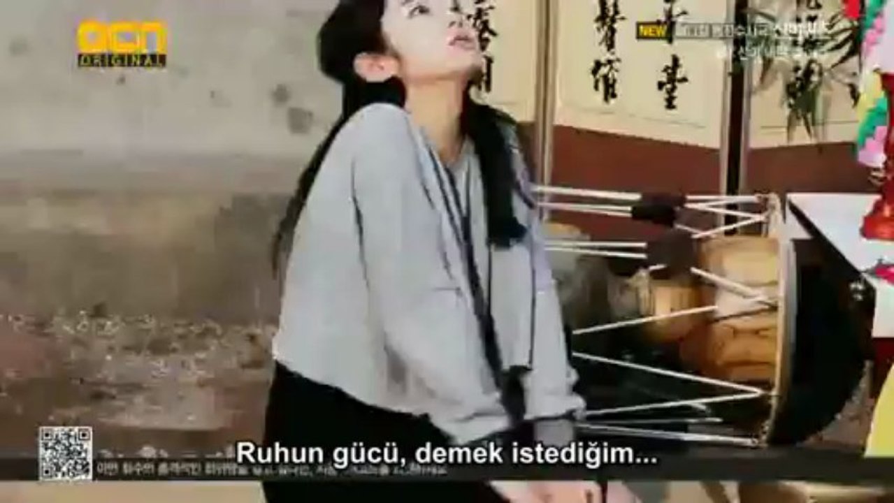 gods.quiz.s1e4.yeppudaa