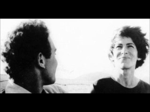 03 Marceline Loridan-Ivens