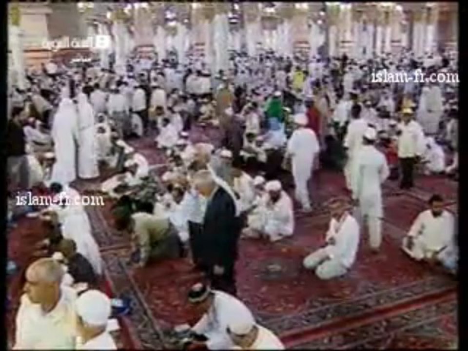 salat-al-fajr-20130506-madinah