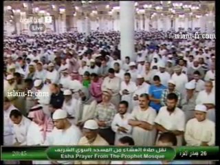 salat-al-isha-20130506-madinah