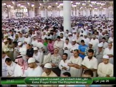 salat-al-isha-20130506-madinah