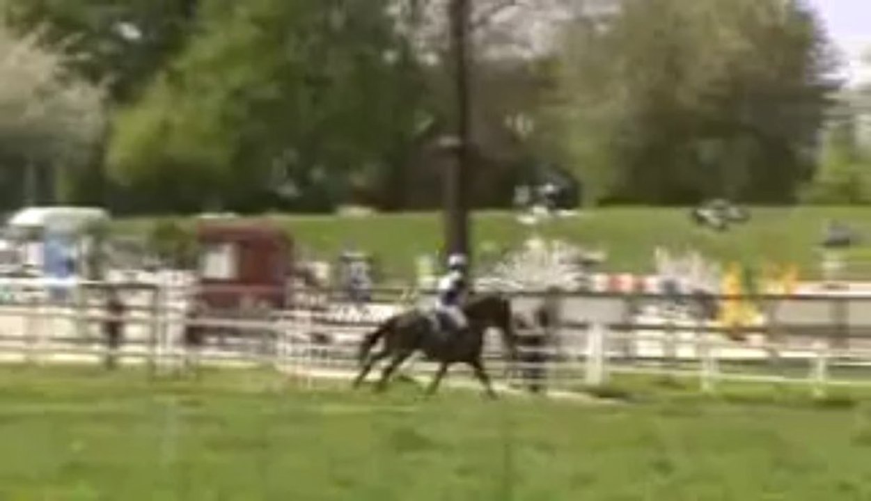 Cross Alice Jardy 1