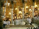 salat-al-isha-20130506-makkah