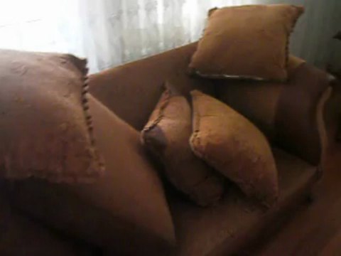 KOLTUK YIKAMA KONYA 0532 688 97 96