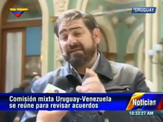 Transferencia tecnológica fortalecerá sistema eléctrico del Metro de Caracas