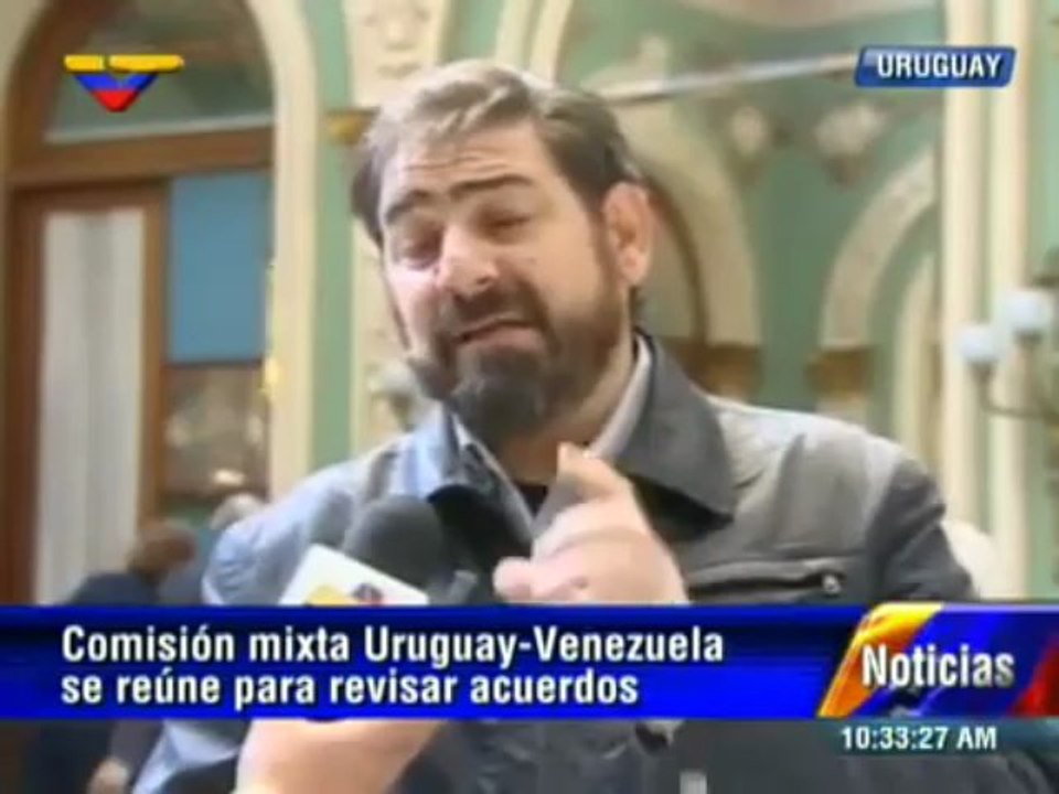 Transferencia tecnológica fortalecerá sistema eléctrico del Metro de Caracas