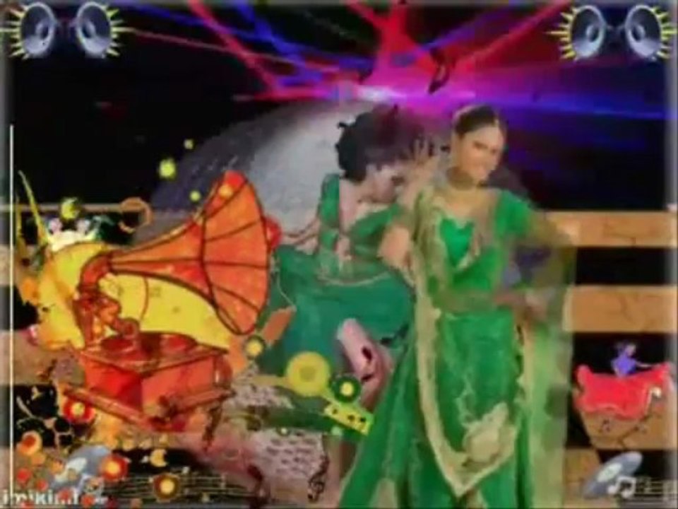 Demet Akalın - Farkında mısın