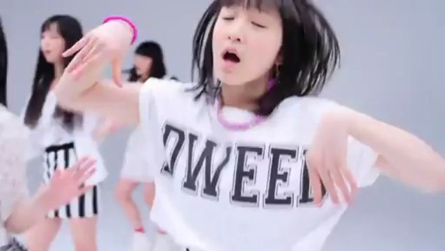 juice=juice Watashi ga iu mae ni dakishimenakya ne (MV)