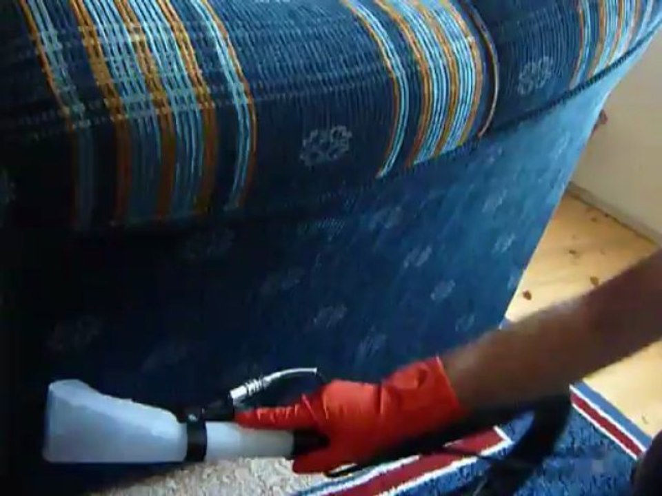 KONYA KOLTUK YIKAMA 0532 688 97 96  ÇÖZÜM KOLTUK YIKAMA KONYA