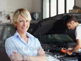 Best Auto Repair Service in Pleasant Grove UT  801-785-6411