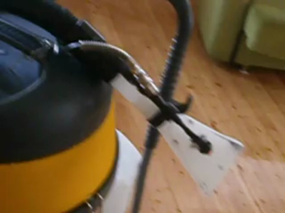 KONYA HALI VE KOLTUK YIKAMA  ÇÖZÜM KOLTUK YIKAMA   KONYA  0532 688 97 96