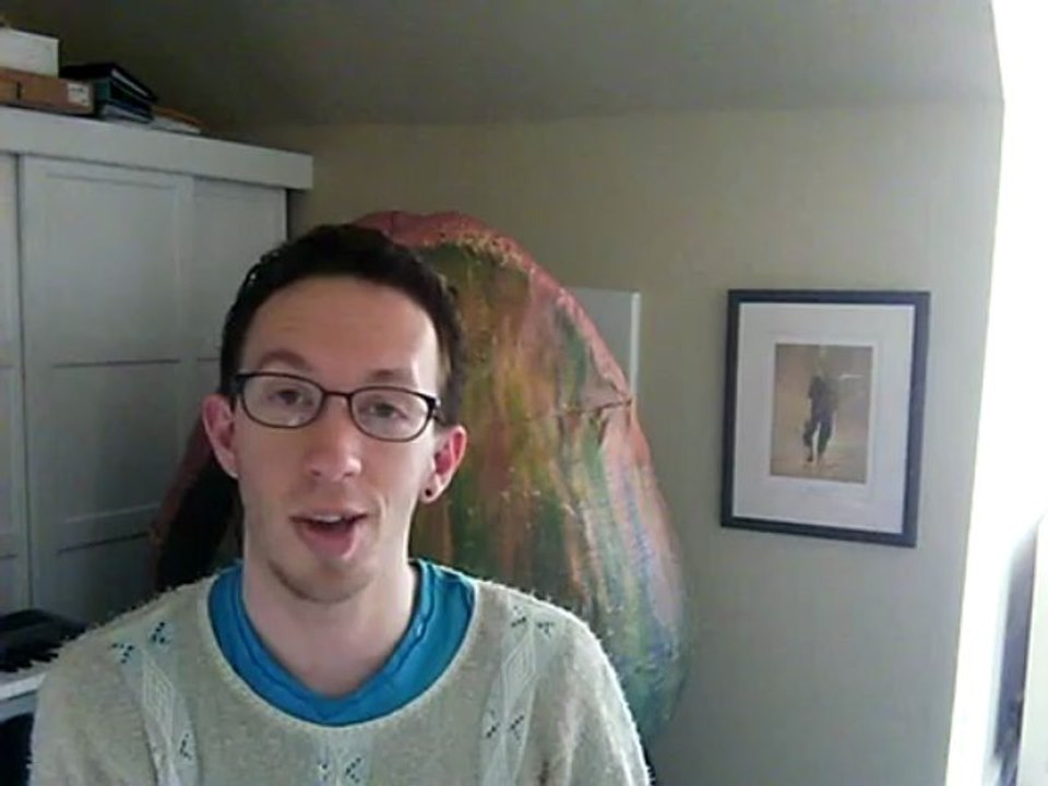 Introduction to Aly Wilkins Intervention