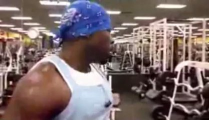 Blogg More Successfully With These Great Tips