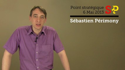 Glass-Steagall: Un vent d'amérique arrive