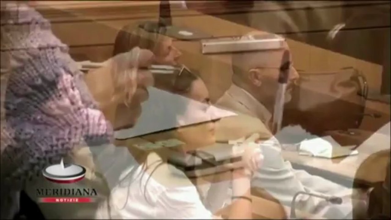 Regionali, dalla Lista Monti spunta il nome di Giulia Bongiorno