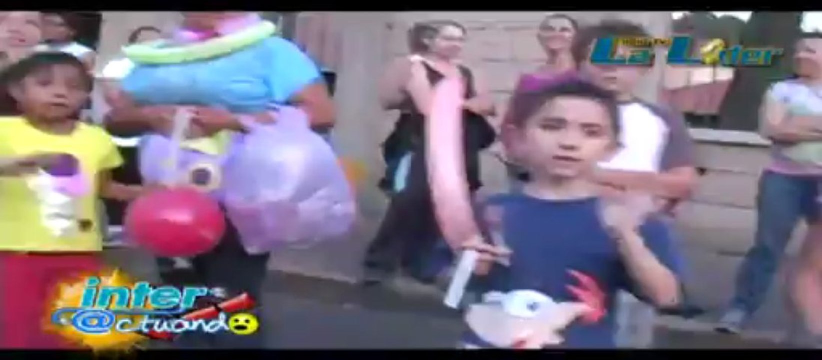 DIADELNIÑO2