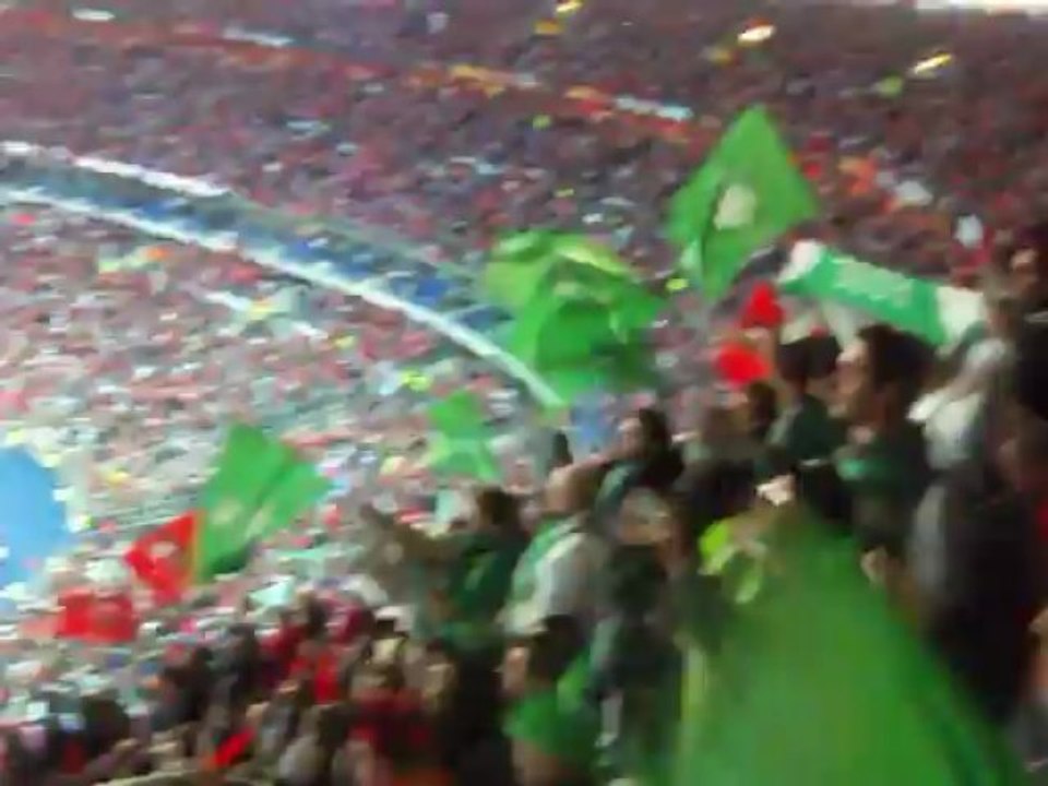 asse saint etienne finale 2013 cdl rennes stade de france