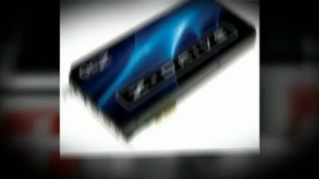 Can i install a 2nd SSD hard drive?