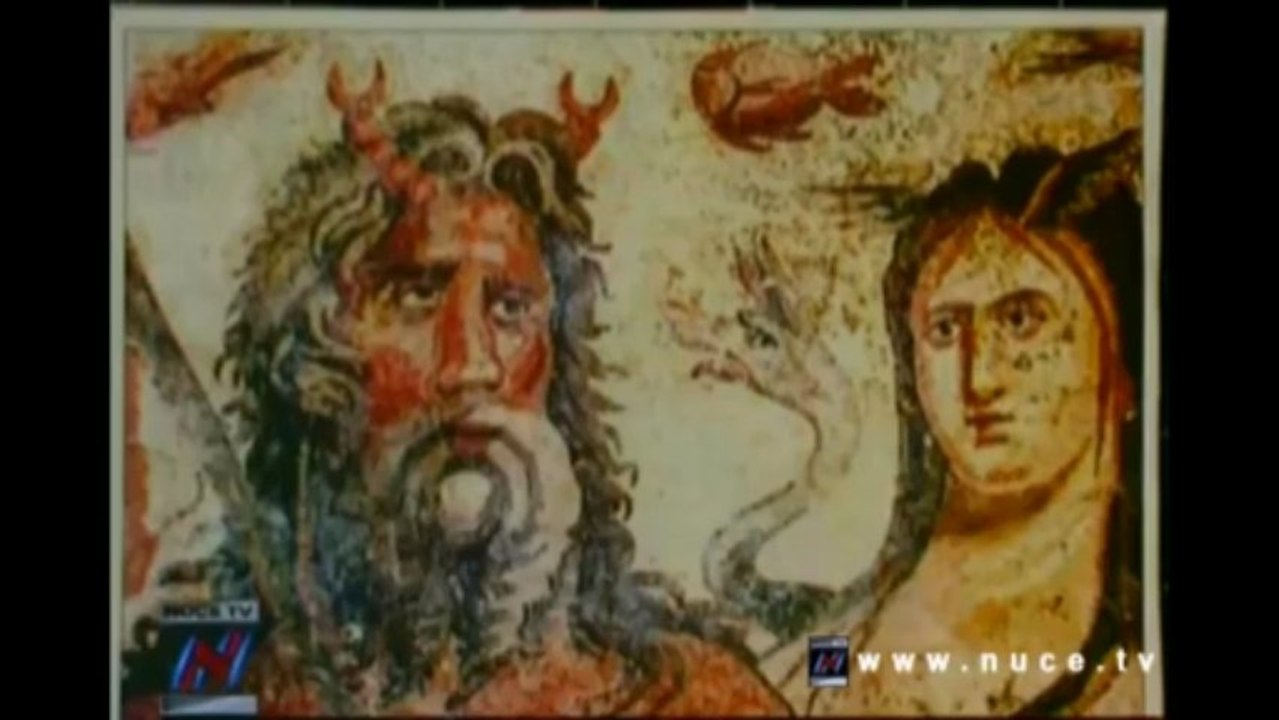 Utopya ~ Heskîf Kurdistan.  Belgeyî, Ji Nûçe tv.