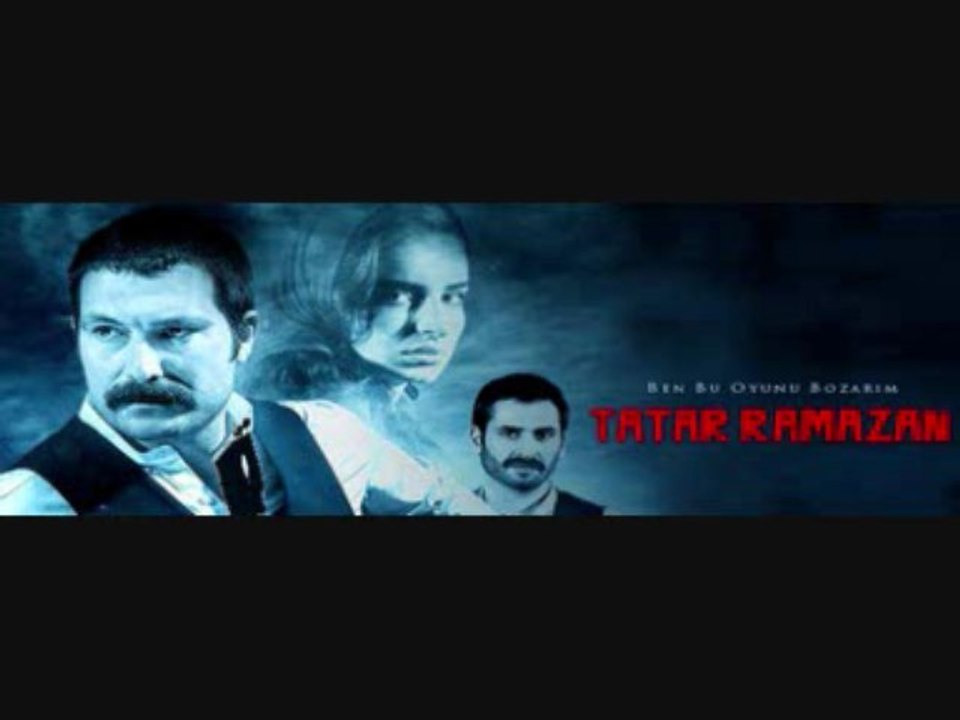 Ahmet Kaya - Al Öfkemi