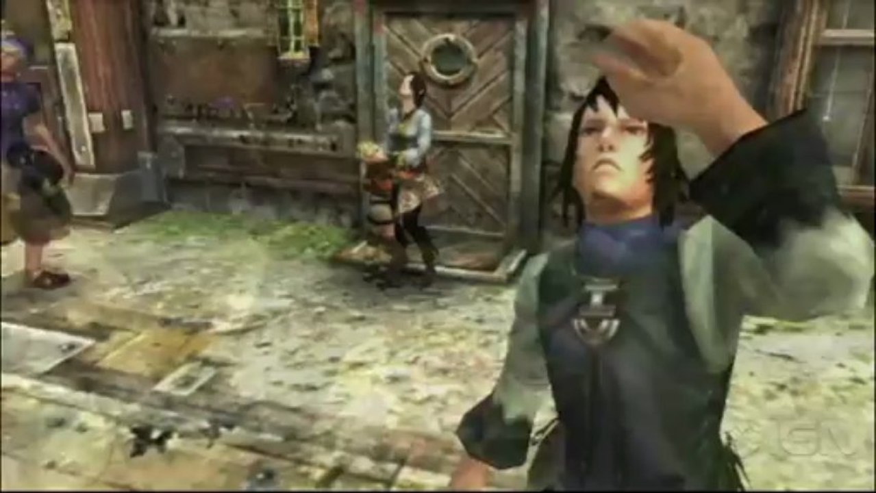 Le Podcast Wii : Conclusion - Partie 2