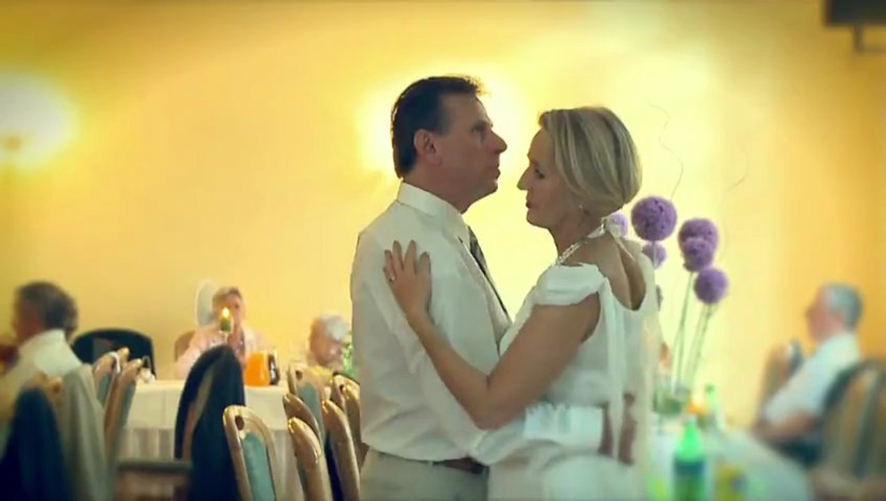 Dj Nunta Efecte Lumini Bucuresti - PROGRAM DJ NUNTA