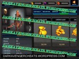 Unique Dark Avenger Cheats On Ipad, Gold & Gems Cheats Tool, V1.5 Download Dark Avenger Cheats