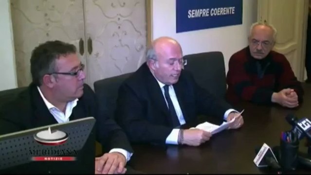 Alla fine Storace sarà il candidato Pdl alla Regione Lazio