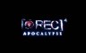 [.REC] 4 APOCALYPSE - Teaser Trailer [VO|HD]