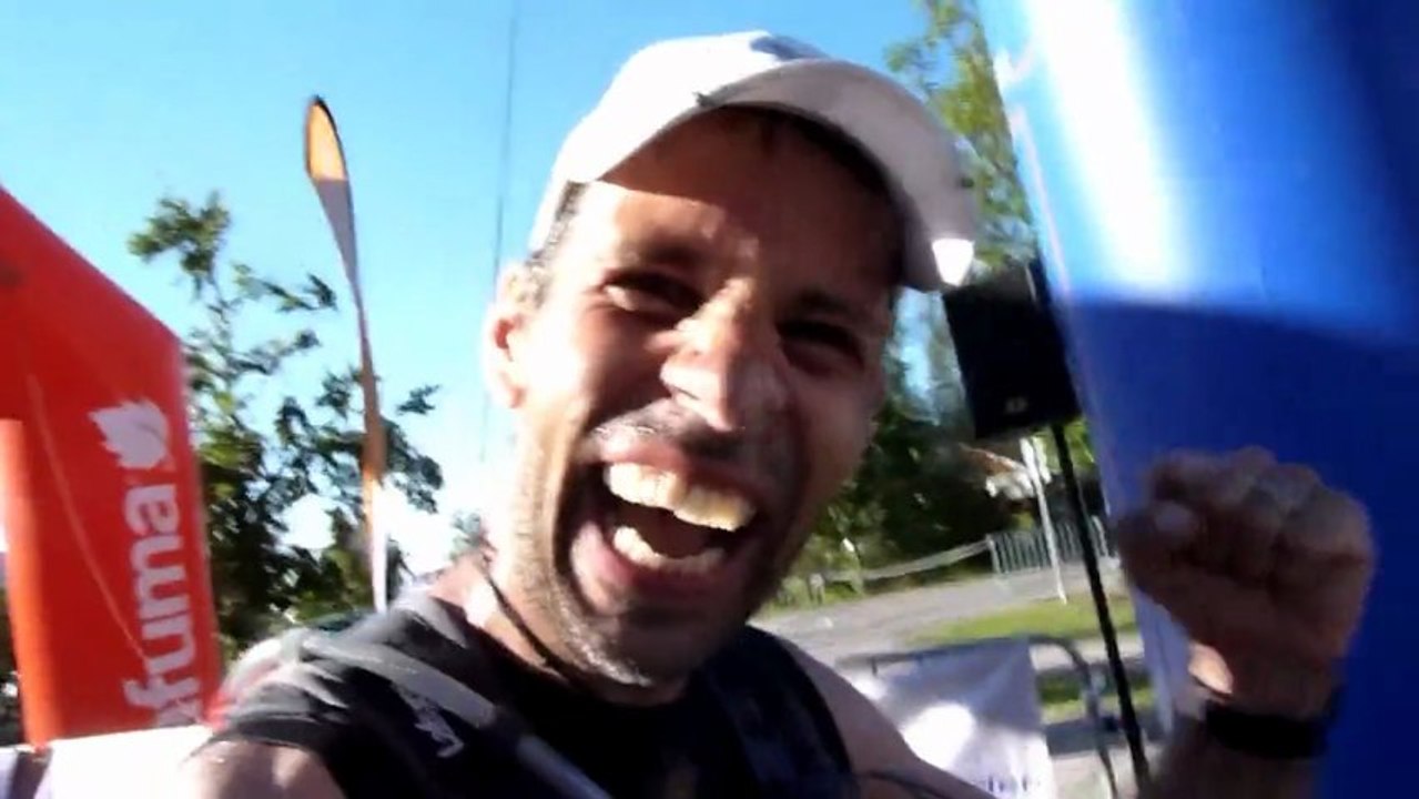 Allgäu Ultra 2012HD